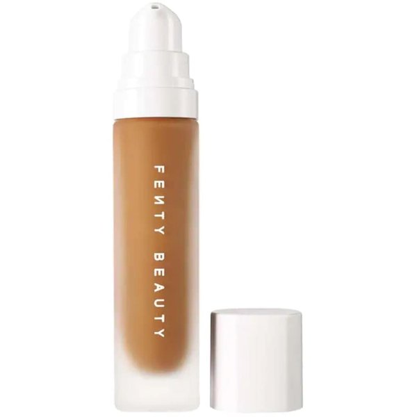 Fenty Beauty by Rihanna Pro Filt’r Soft Matte Longwear Liquid Foundation - Shade 335