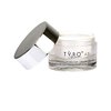 Tyro Luxurious Lifting Day Cream Spf 15 - Luxurious Day Cream With Rich Ingredients - For Intensive, Long-Lasting Hydration And Protection Of The Skin - Contains Uv Protection Spf 15 - 1.69 Oz