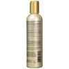 Avlon KeraCare Moisturizing Shampoo for Color Treated Hair 8oz