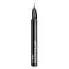 wet n wild Fine Liquid Eyeliner Felt Tip Pen Proline, Black, Precession, Fast Drying