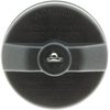 Gates 31828 Locking Fuel Tank Cap