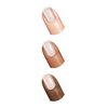 Sally Hansen InstaDri Nail Polish, Twinkle, 1 Count