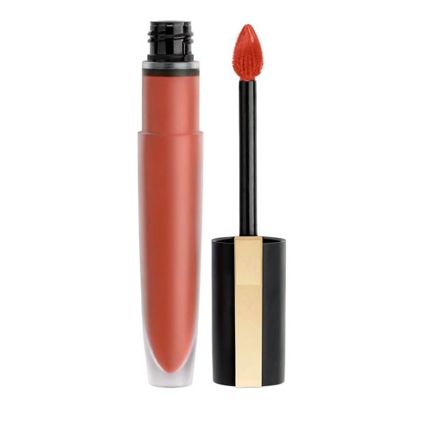 Rouge Signature Matte Lip Stain, I Achieve, 0.23 fl oz