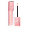 Nars Orgasm Oil-Infused Lip Tint