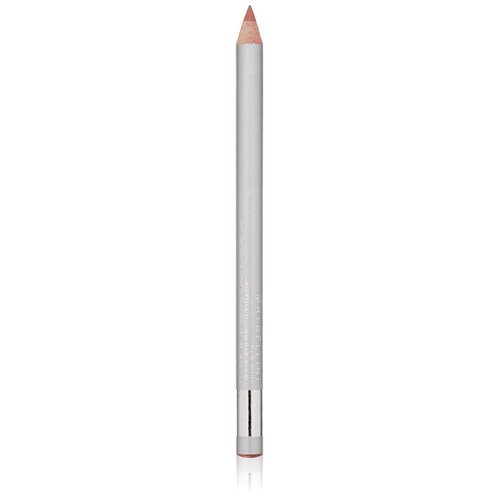 Maybelline New York ColorSensational Lip Liner, 25 Toast, 0.04 Ounce