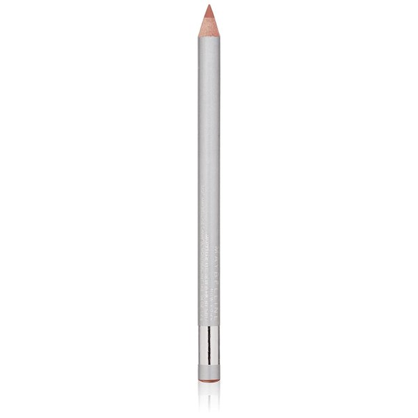 Maybelline New York ColorSensational Lip Liner, 25 Toast, 0.04 Ounce
