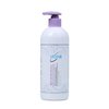 Atomy Herbal Hair Conditioner