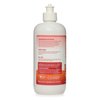 Eco Me Natural Environmentally Friendly Sudsing Liquid Dish Soap, Healthy Citrus Berry Scent, 16 Ounces