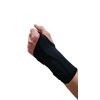 Wrist Brace For Carpal Tunnel Right Hand | Night Wrist Support | Wrist Splint & Hand Brace | Carpal Tunnel Syndrome & Wrist Tendonitis Pain Relief with Forearm Compression | For Men & Women (RIGHT)