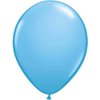 Anagram Blue's 3rd Birthday Clues Party Supplies Balloon Bouquet Decorations