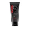 Guess Effect Protect Hydrating Face Moisturizer Men Moisturizer 3.4 oz