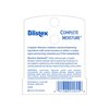 Blistex Complete Moisture Lip Protectant 0.15 oz (Pack of 9)