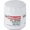 Motorcraft - Oil Filter (FL910S)