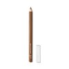 e.l.f. cosmetics Cream Glide Lip Liner Spill the Tea - Medium Warm Brown