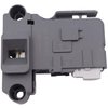 Supplying Demand 5304505231 5304514774 Clothes Washer Door Lock Assembly Replacement