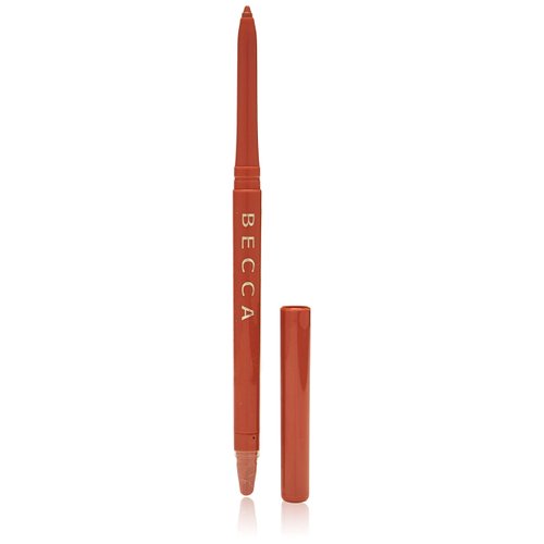 Becca Ultimate Lip Definer, Pouty, 0.012 Ounce