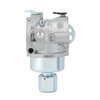 Powtol 20-853-33-S SV540S Carburetor for Kohler Courage SV Series SV470 SV530 SV540 SV541 SV590 SV591 SV600 SV601 SV610 SV620 Engine Lawn Mower Tractor