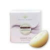 Revival Pharms Hair Dot: Hydrating Hair Conditioner Bar I 2.3 oz I with Glycerin I Rosemary Lime Scent