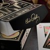 theory11 Elvis Playing Cards