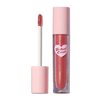 Half Caked Instant Crush Lip Gloss | vegan & cruelty-free, long-lasting, high shine, non-sticky | 3ml (Lucky Charm)