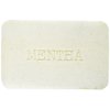 C.O. Bigelow Mentha Body Exfoliating Bar Soap 7.0 oz