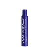 NYX PROFESSIONAL MAKEUP Liquid Suede Cream Lipstick - Jet-Set (True Blue)