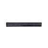 Bobbi Brown Bobbi Brown Long Wear Cream Shadow Stick # 9 Golden Bronze 1.6 G [parallel import goods]