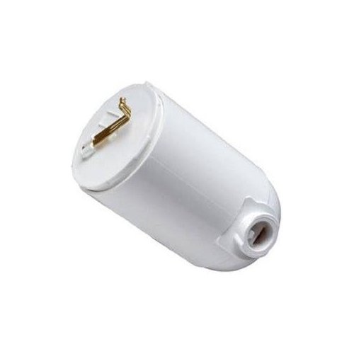 CULLIGAN FM-4R Replacement Water Filter