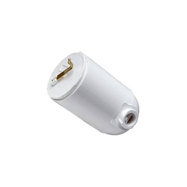 CULLIGAN FM-4R Replacement Water Filter