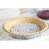 Fox Run Ceramic Pie Crust Baking Weights, 12.5-Ounce, White