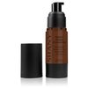 SHANY Perfect Canvas Liquid Foundation - Paraben Free/Talc Free/Oil Free - 30ml - DC3