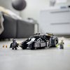 LEGO® Super Heroes DC Batman™ Batmobile™ Tumbler: Scarecrow™ Showdown 76239 Building Kit with Batman and Scarecrow Minifigures