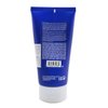 OLEHENRIKSEN 10% AHA Lemonade Smoothing Scrub​ 3.0 oz/ 90g