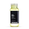 Facewater Plant Venom Vitamin C Serum Water