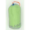 Stuff Sack Set of 3 Lightweight Nylon Mesh Drawstring Storage Bag for Travelling Hiking