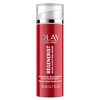Face Moisturizer by Olay Regenerist Microsculpting Cream With SPF 30 Sunscreen and Vitamin E for Advanced Anti-Aging, 50ml