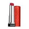 REVLON Colorburst Lip Butter, Candy Apple, 0.09 Ounce