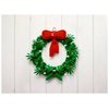 LEGO 40426 2-in-1 Christmas Garland