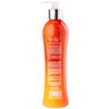 Kleravitex Milk 26 Leave In Conditioner - 8.11 Oz - Split End Repair for Damaged Hair - Promotes Hair Care, Volume & Growth