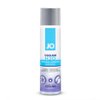 JO H2O Cooling Lubricant, Tingling Sensation Lube for Men, Women and Couples, 4 Fl Oz
