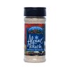 Alpine Touch 7.5oz All Natural Seasoning with Sea Salt