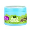 Just For Me Curl Peace Smoothing Ponytail & Edge Control (Pack of 4)