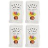 Generic Murray & Lanman Money Jackpot Soap Bar 3.3 Oz (Pack of 4) - NO MONEY INSIDE