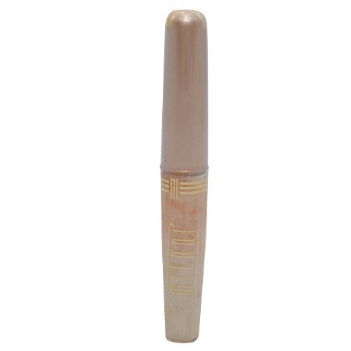 Milani 22 Crystals Lip Gloss