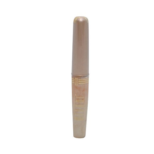Milani 22 Crystals Lip Gloss