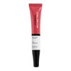 COVERGIRL Melting Pout Liquid Lipstick, Gelebrate, 0.24 Ounce (packaging may vary)