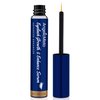 Eyelash Growth Serum for Longer, Fuller Lashes in 4 Weeks - 3ML