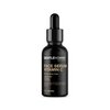 Gentlehomme Vitamin C Day & Night Facial Serum for Men with Hyaluronic Acid, & Vitamin E - For All Skin Types - 1 Oz - Unscented