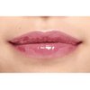 NYX PROFESSIONAL MAKEUP Candy Slick Glowy Lip Color Gloss - Cream Bee (Dusty Rose)