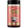 Perk Chill Mexican Hot Chocolate Flavored Drink Mix (18 Servings) - Soy Free & Peanut Free
